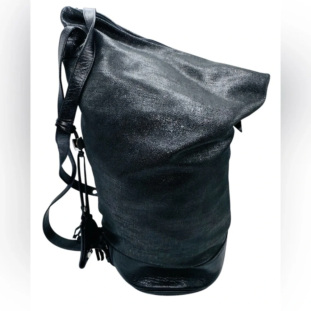Francesco Biasia discover rare